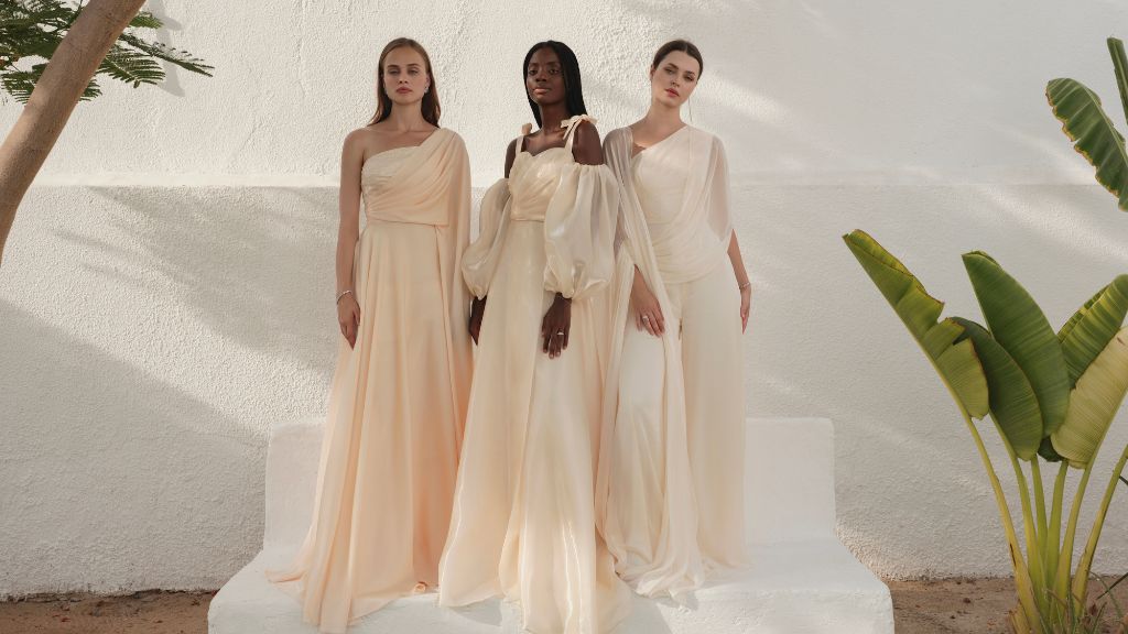 MIRACLE SPARKLE  MANEL-FASHION