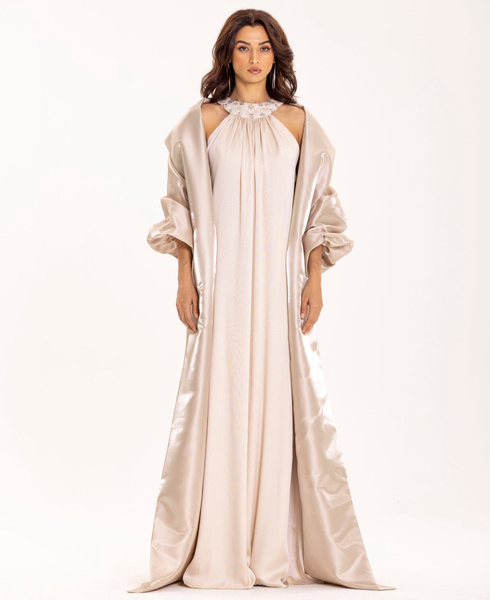 مجموعة الزمرد