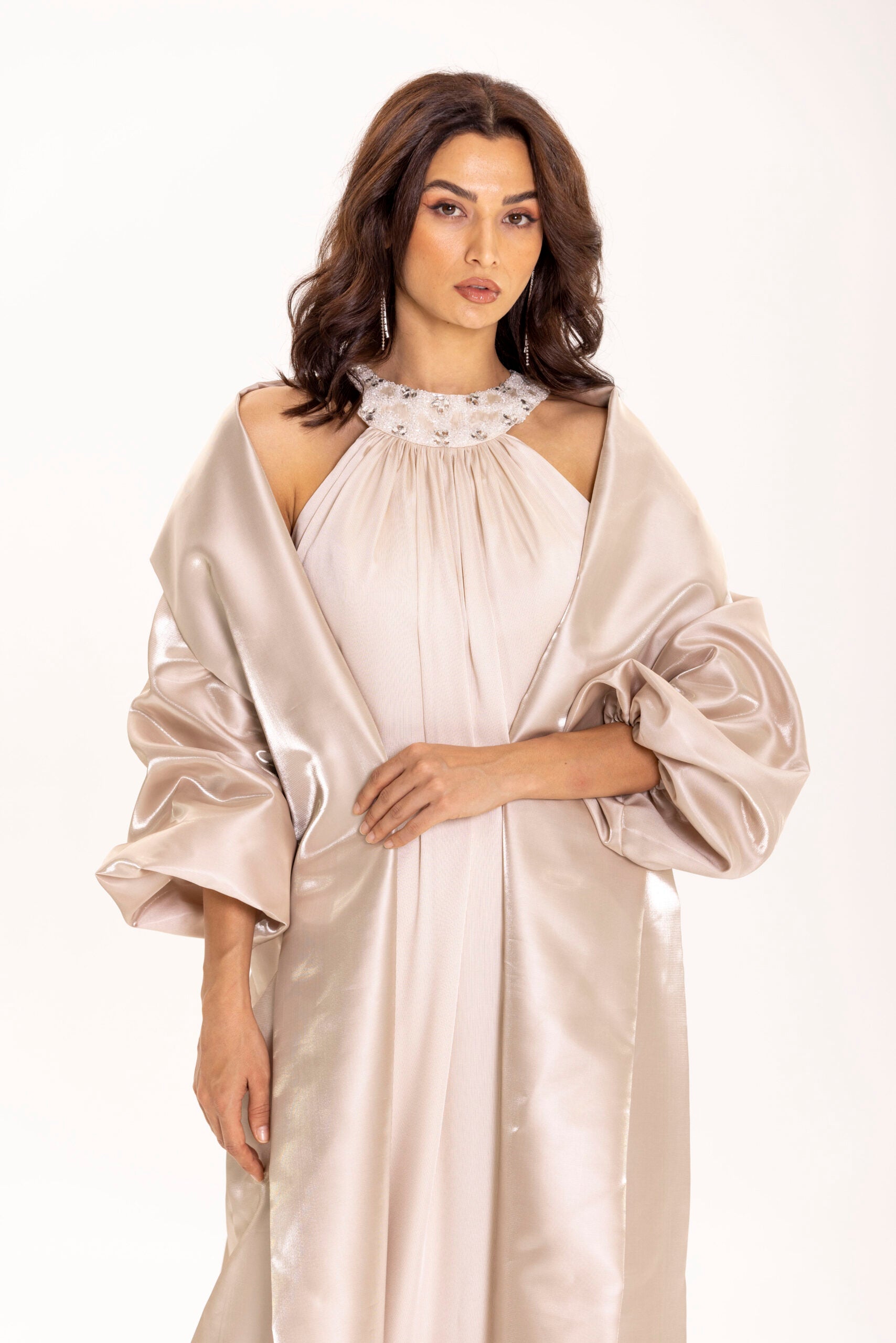 مجموعة الزمرد