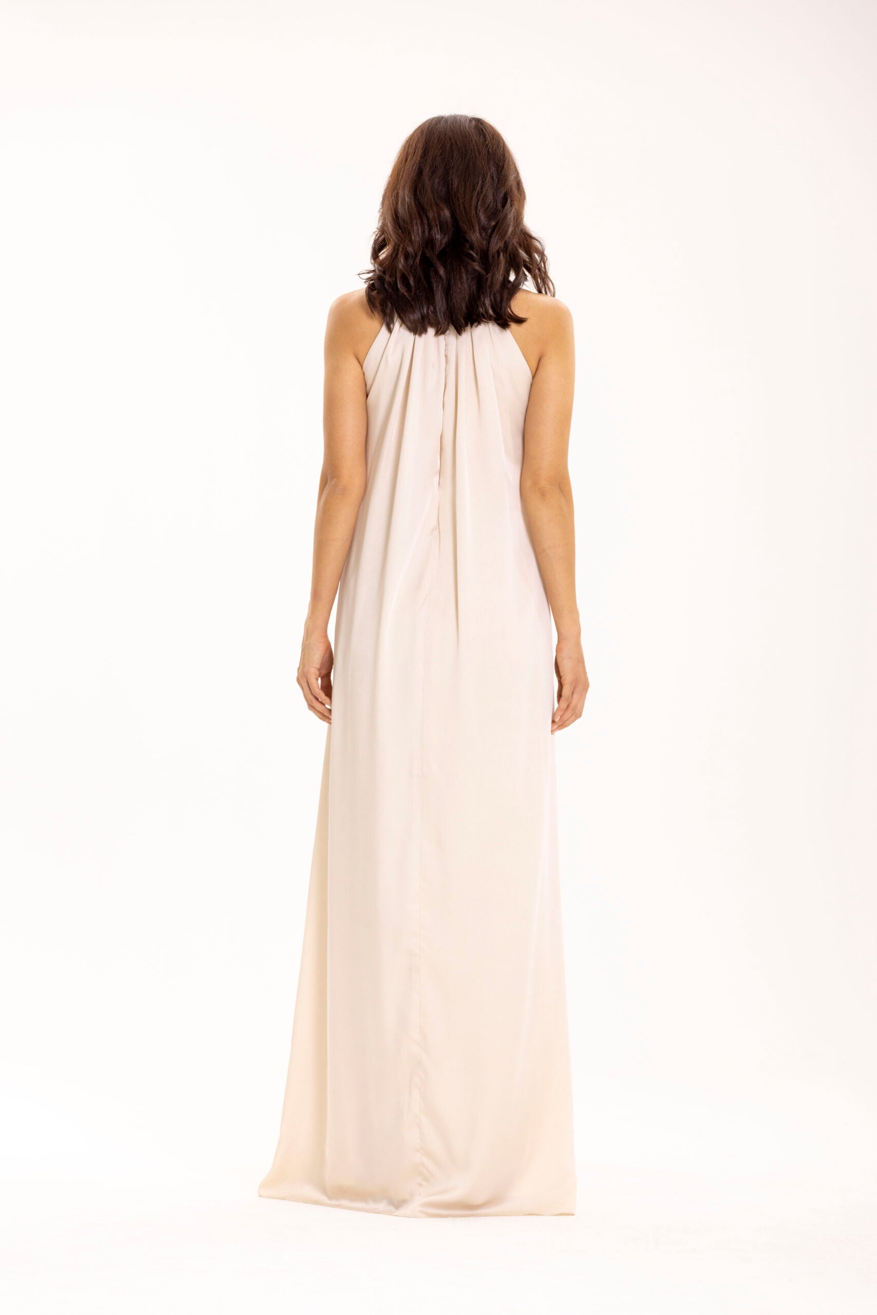 مجموعة الزمرد