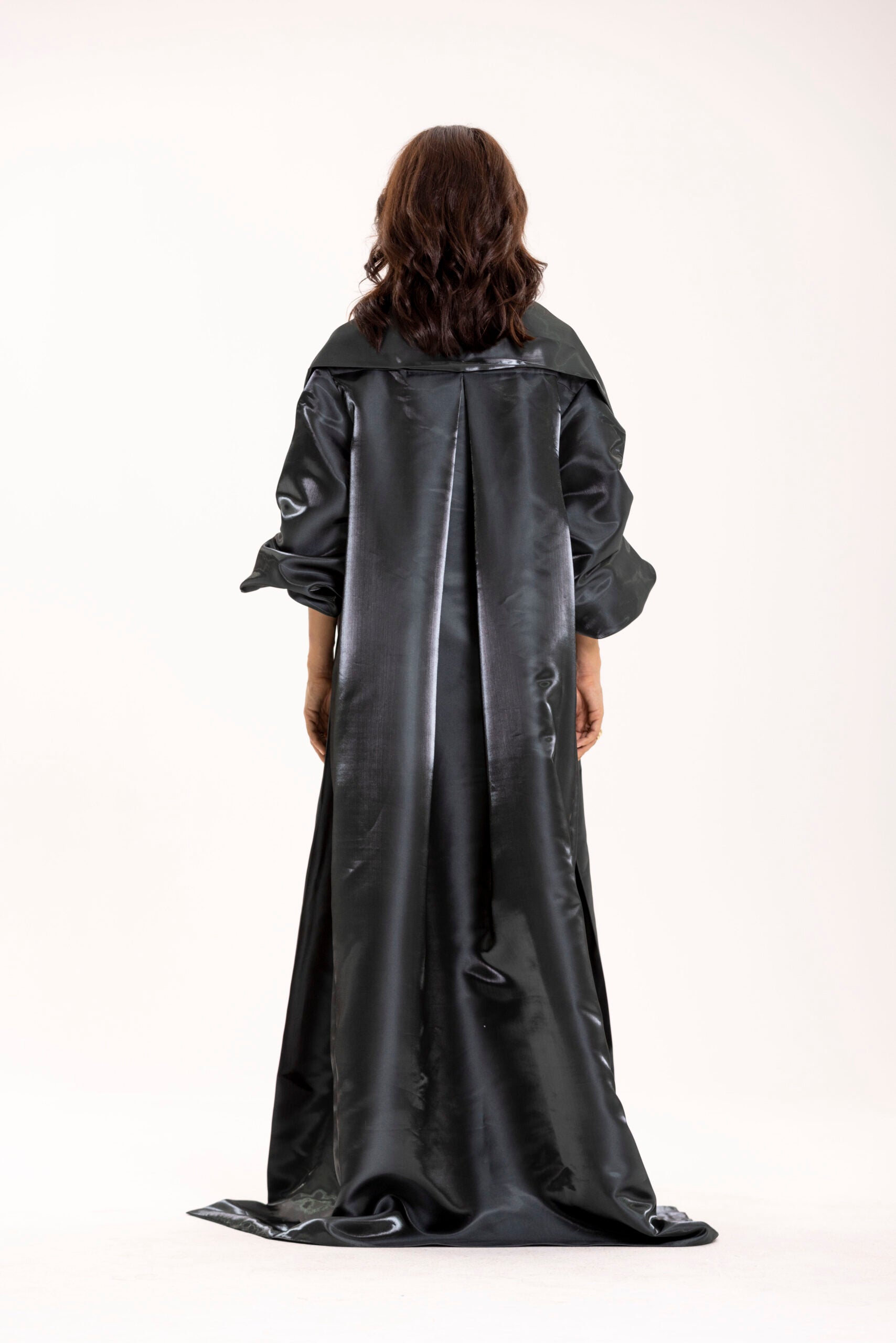 مجموعة الزمرد