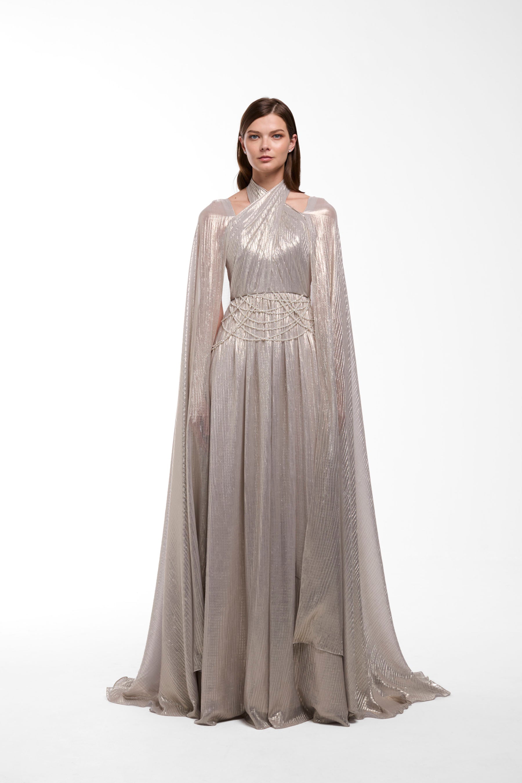 NOOR DRESS M