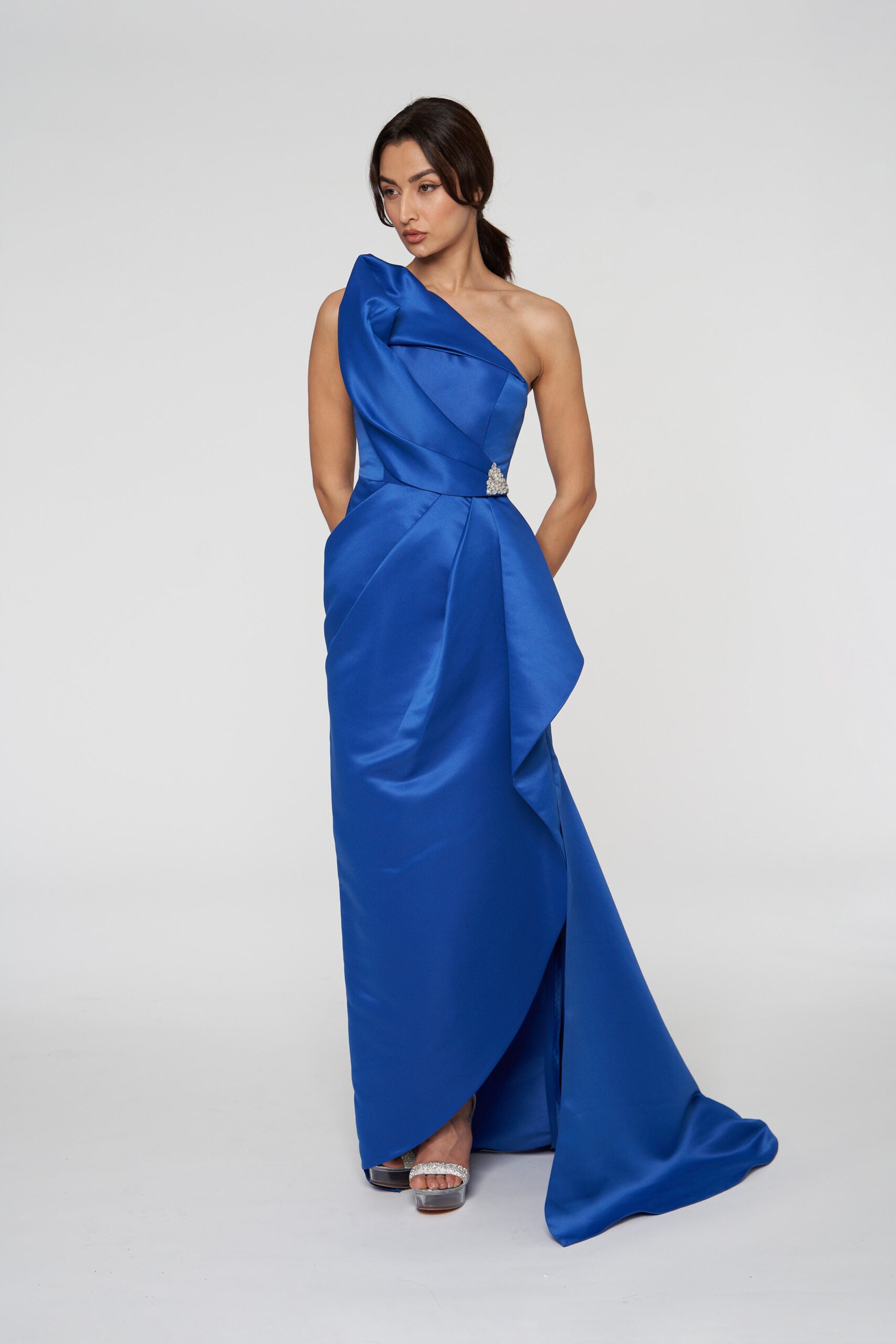 NALA DRESS MANEL-FASHION NALA DRESS MANEL-FASHION
