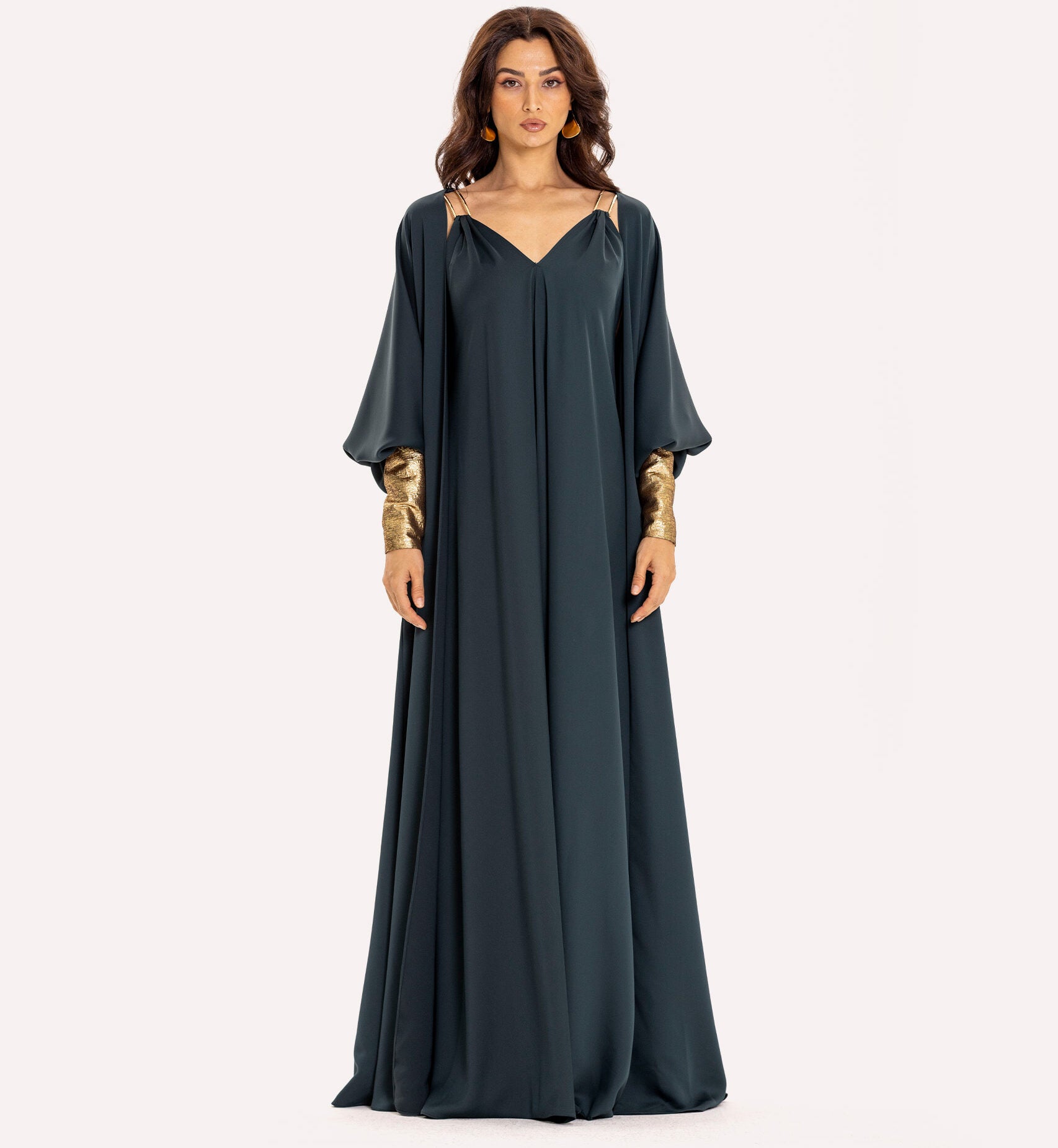 JADE SET MANEL-FASHION JADE SET MANEL-FASHION