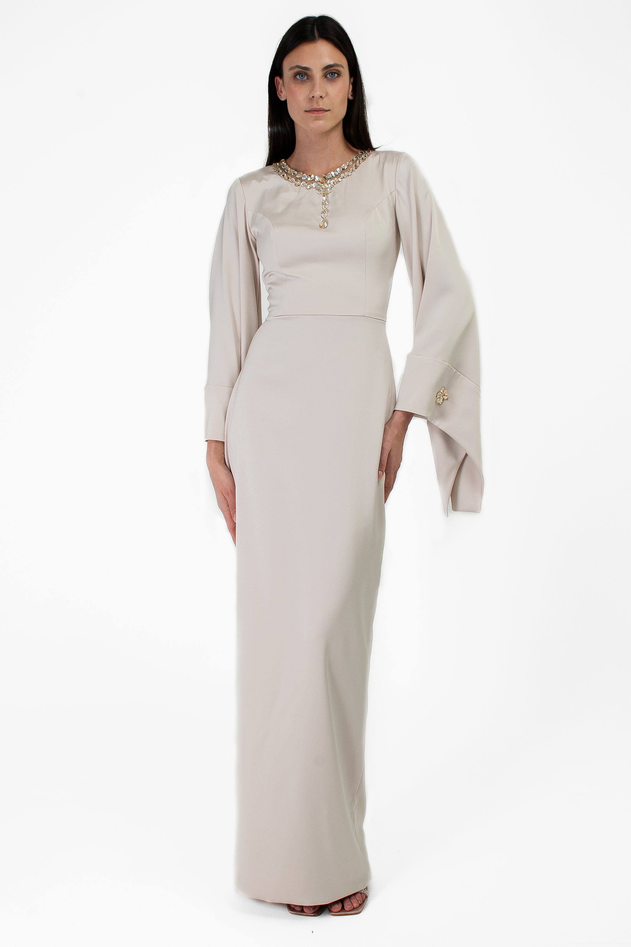 ORSAY DRESS S