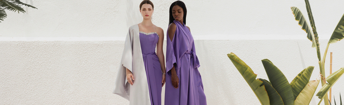 What Should You Wear to a Dubai Gala? A Complete Gala Dress Look Guide