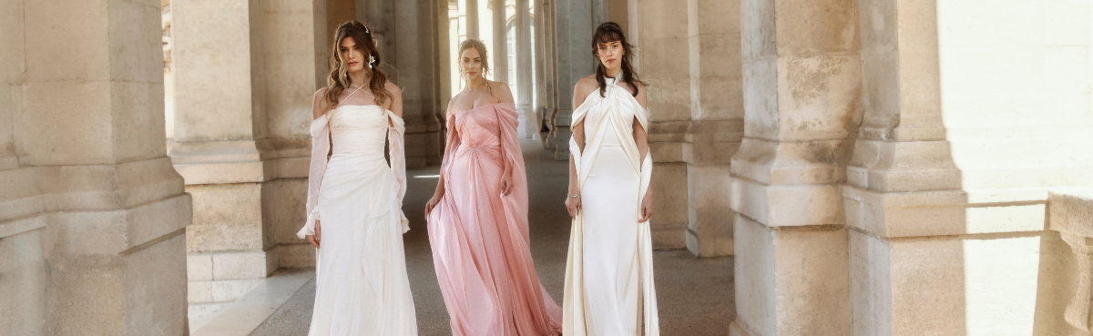 How to Choose the Perfect Evening Dress Colour for a Dubai Summer Event