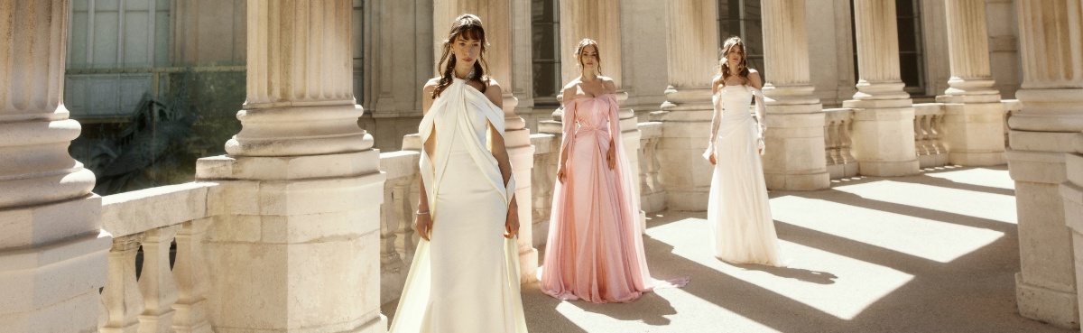 How to Style a Luxury Dress for Dubai’s Social Calendar