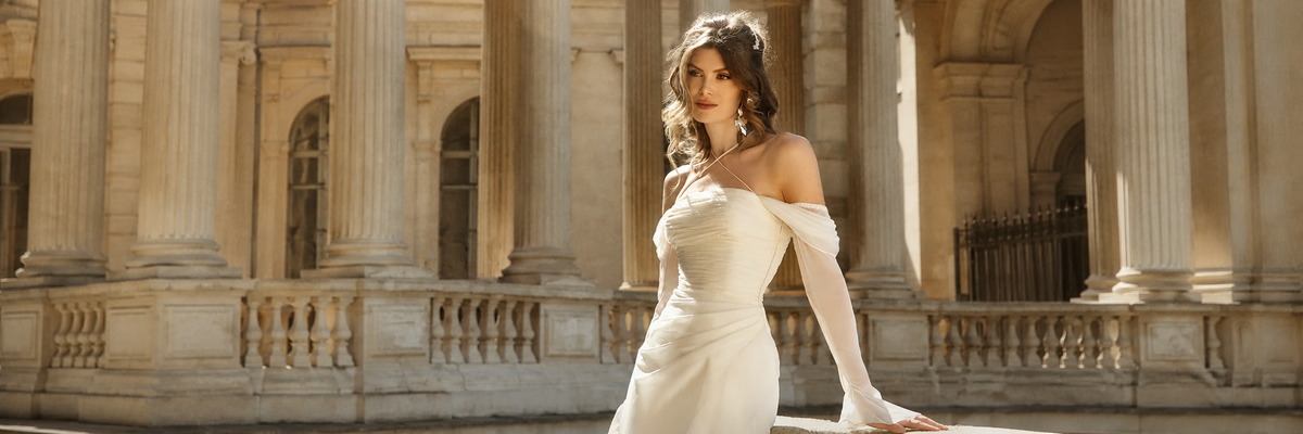 What to Wear to a Jeddah Wedding