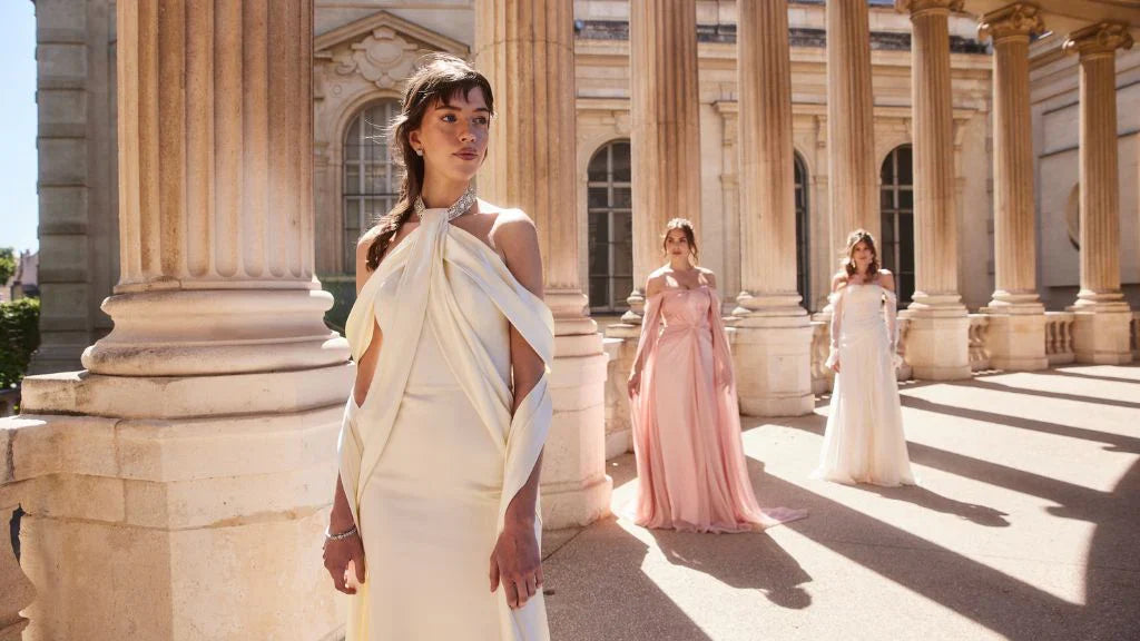 MUSES
