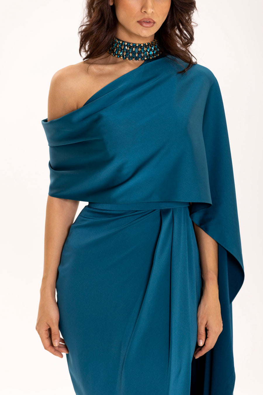 ROBE LANA