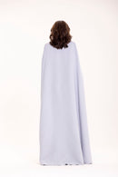 LYS CAPE