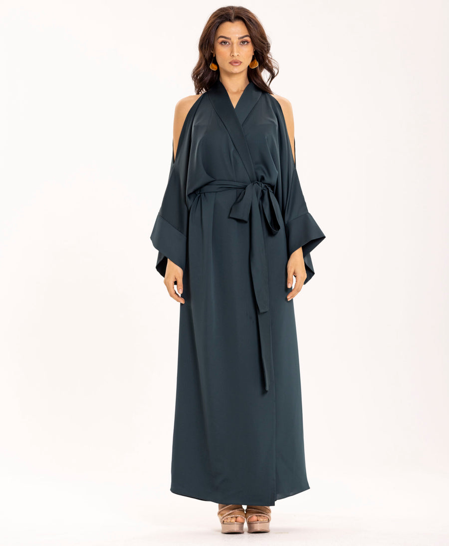 ROBE RANA