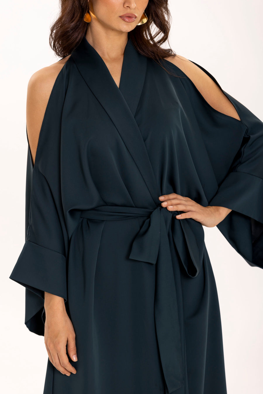ROBE RANA