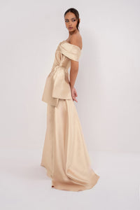 MOONLIGHT DRESS