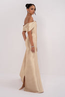MOONLIGHT DRESS