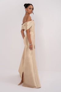 MOONLIGHT DRESS