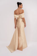 MOONLIGHT DRESS