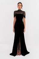 ETOILE DRESS
