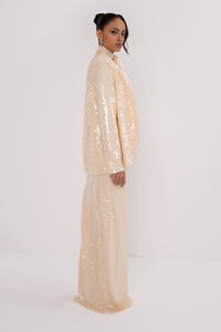 NOCTURNE SET