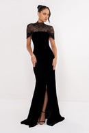 ETOILE DRESS