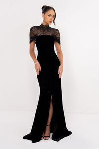 ETOILE DRESS