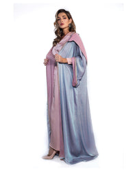 CARA KAFTAN