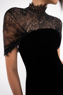 ETOILE DRESS