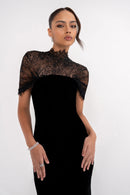 ETOILE DRESS