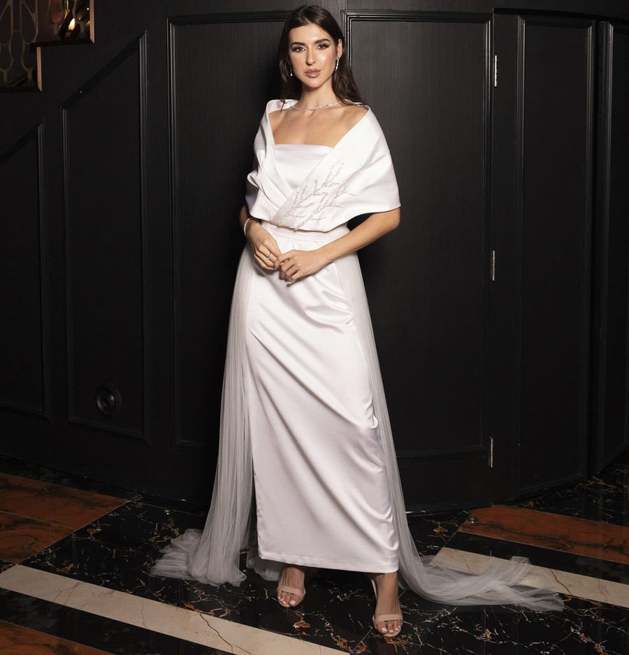 ROBE IRENE