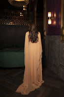 ALAIA DRESS