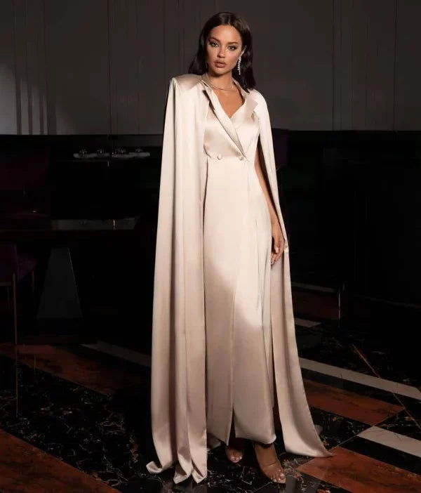 ROBE SELENA