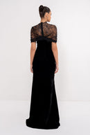 ETOILE DRESS
