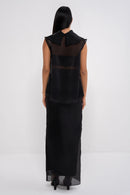 NOVA SET