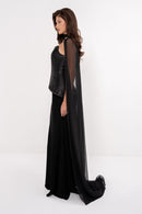 RAVEN DRESS