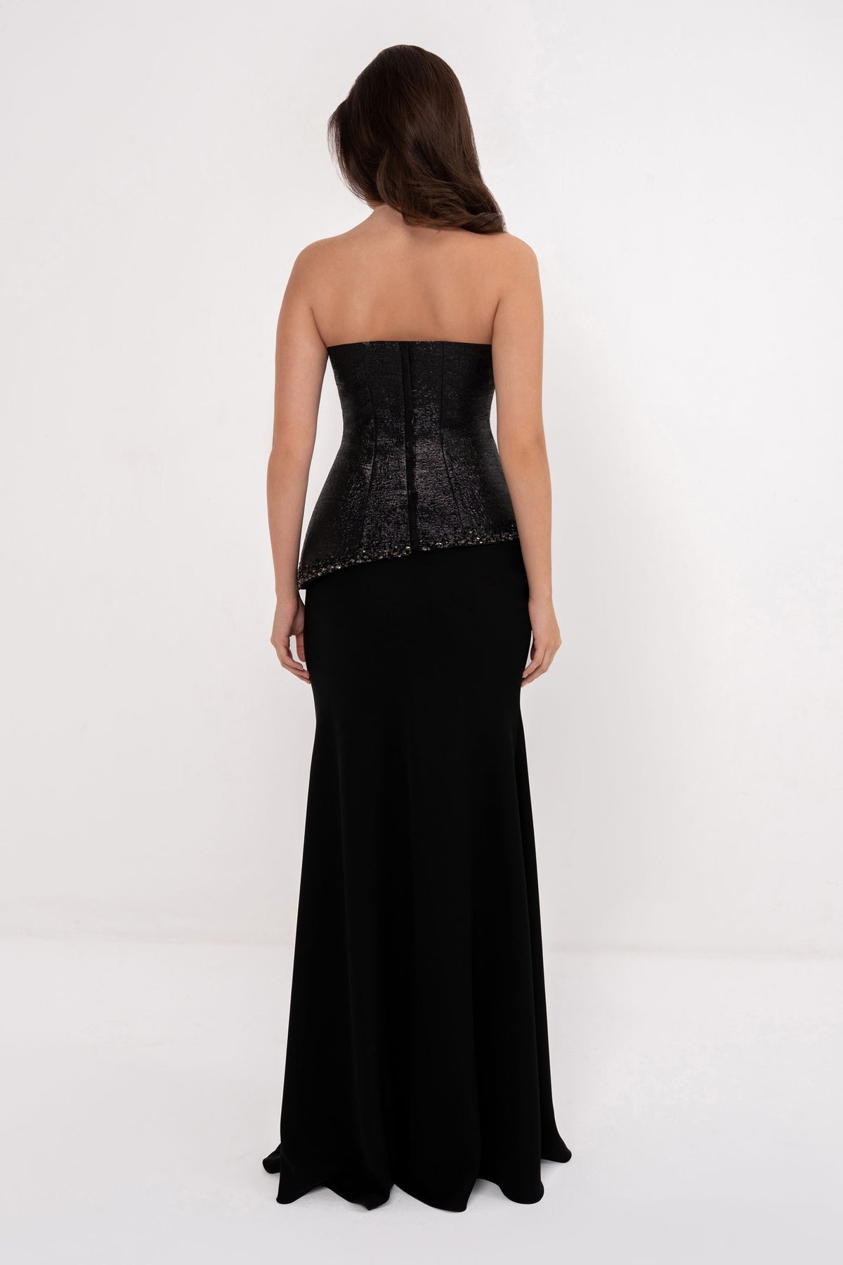 RAVEN DRESS