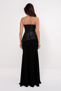RAVEN DRESS