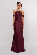 SOHO DRESS