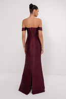SOHO DRESS