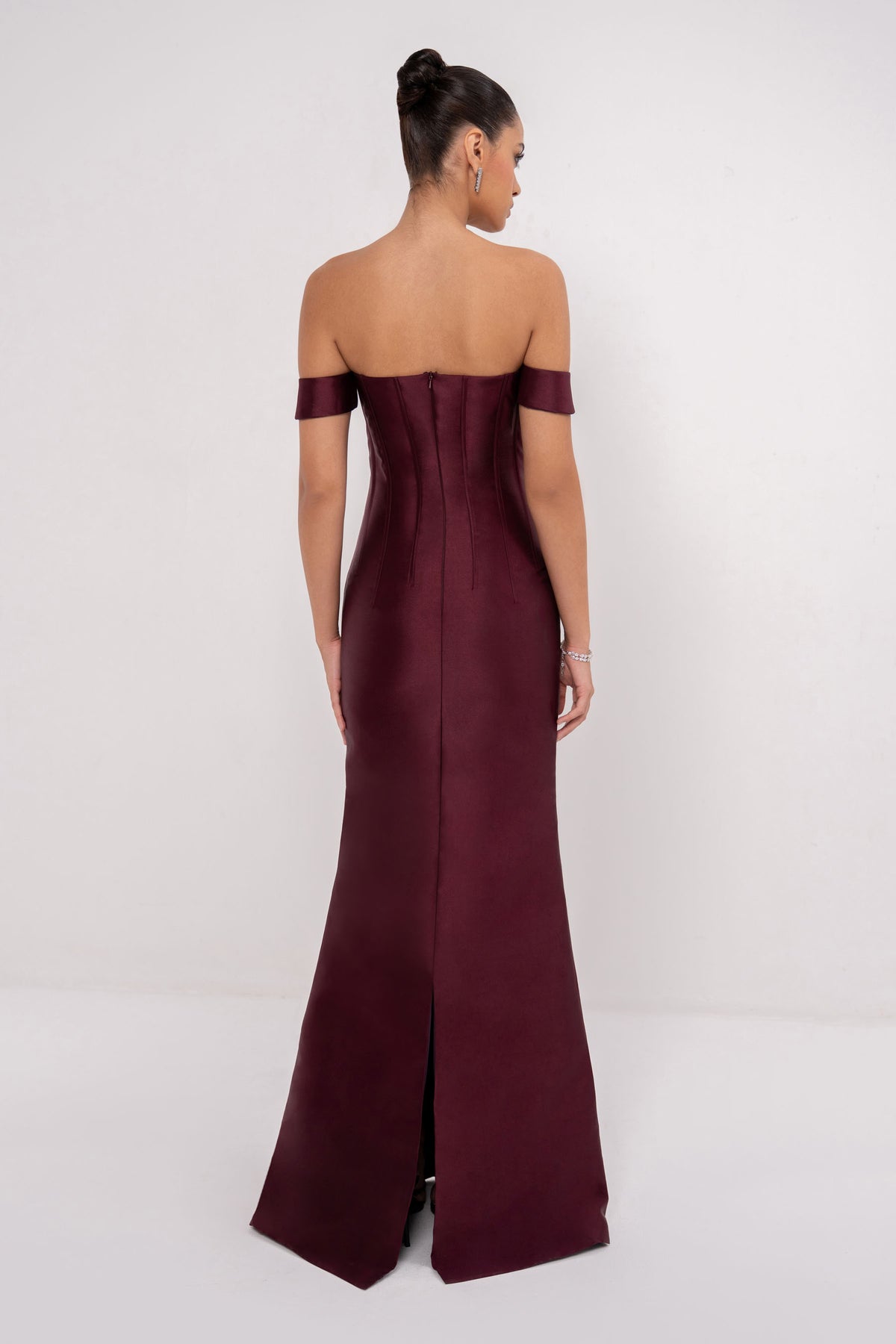 SOHO DRESS