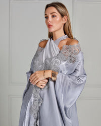 ATHENA KAFTAN SET