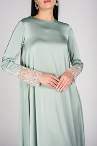 LISIA DRESS