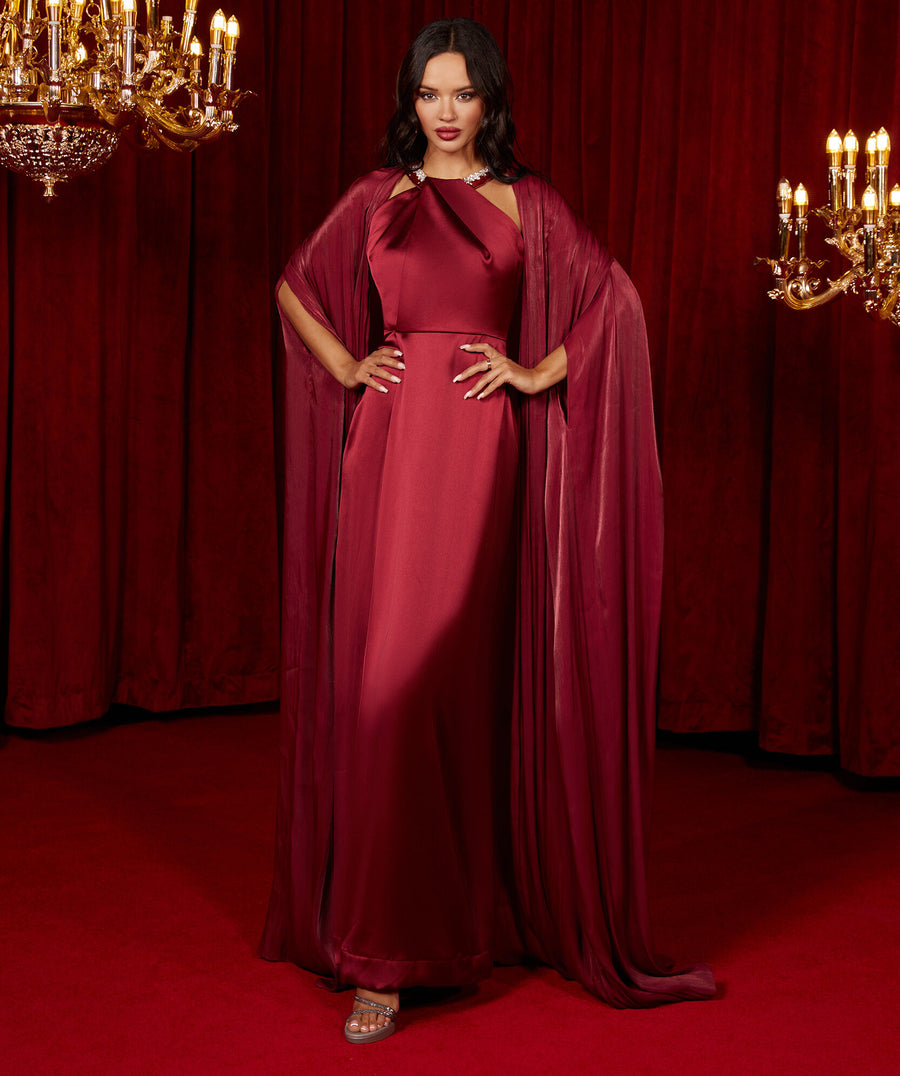 BELLE ENSEMBLE