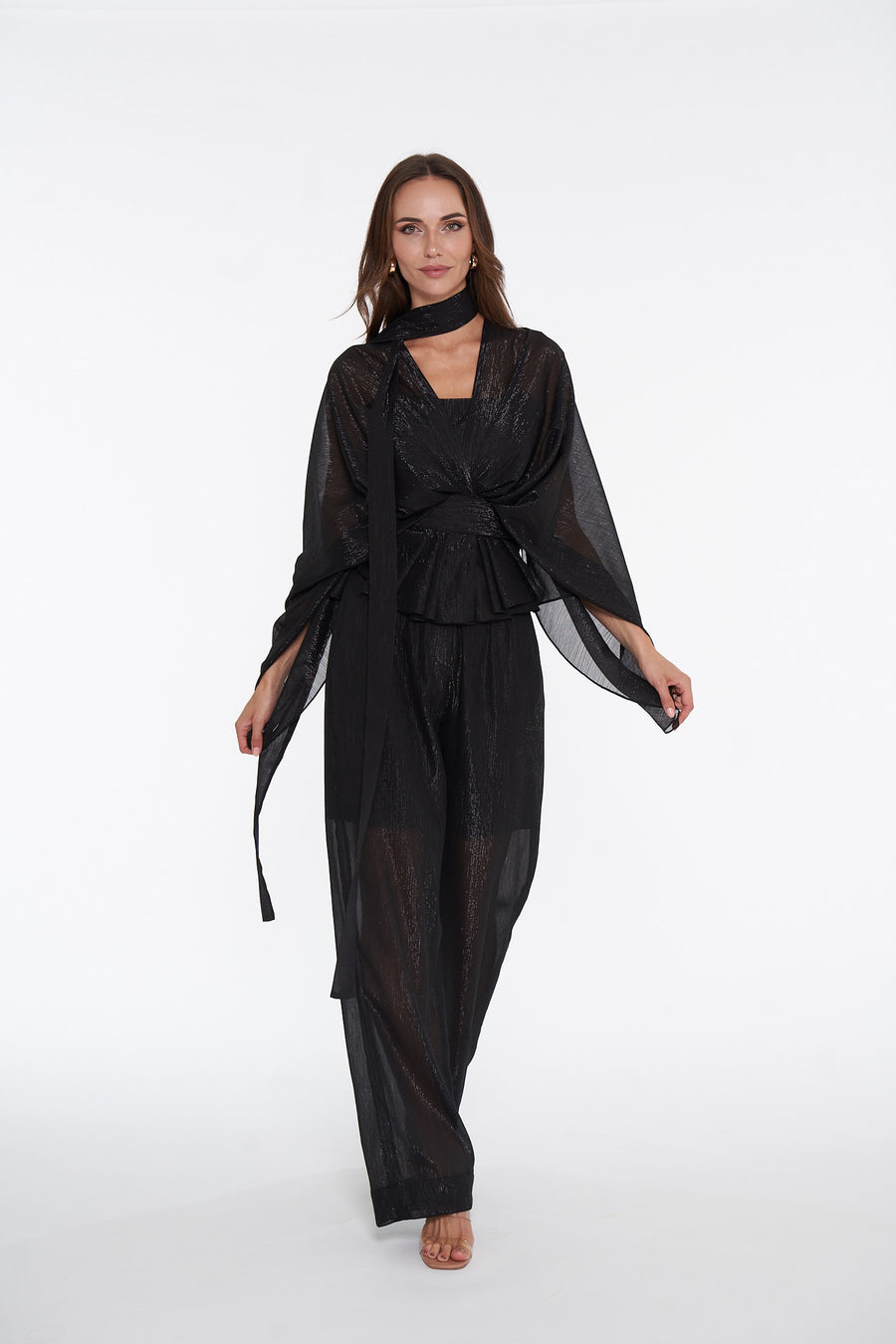 ENSEMBLE REGINA