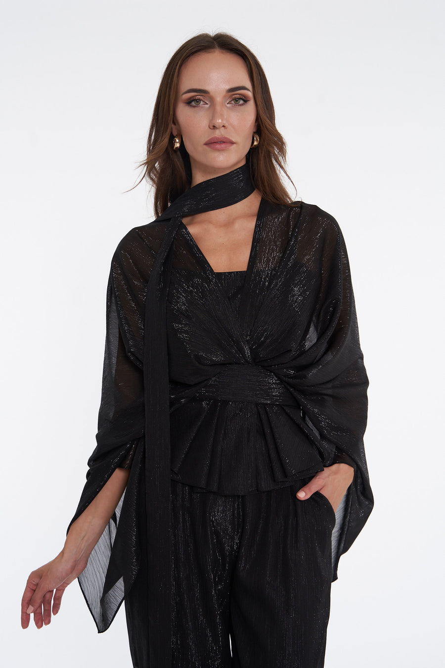 ENSEMBLE REGINA