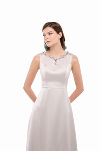 Mystra Dress