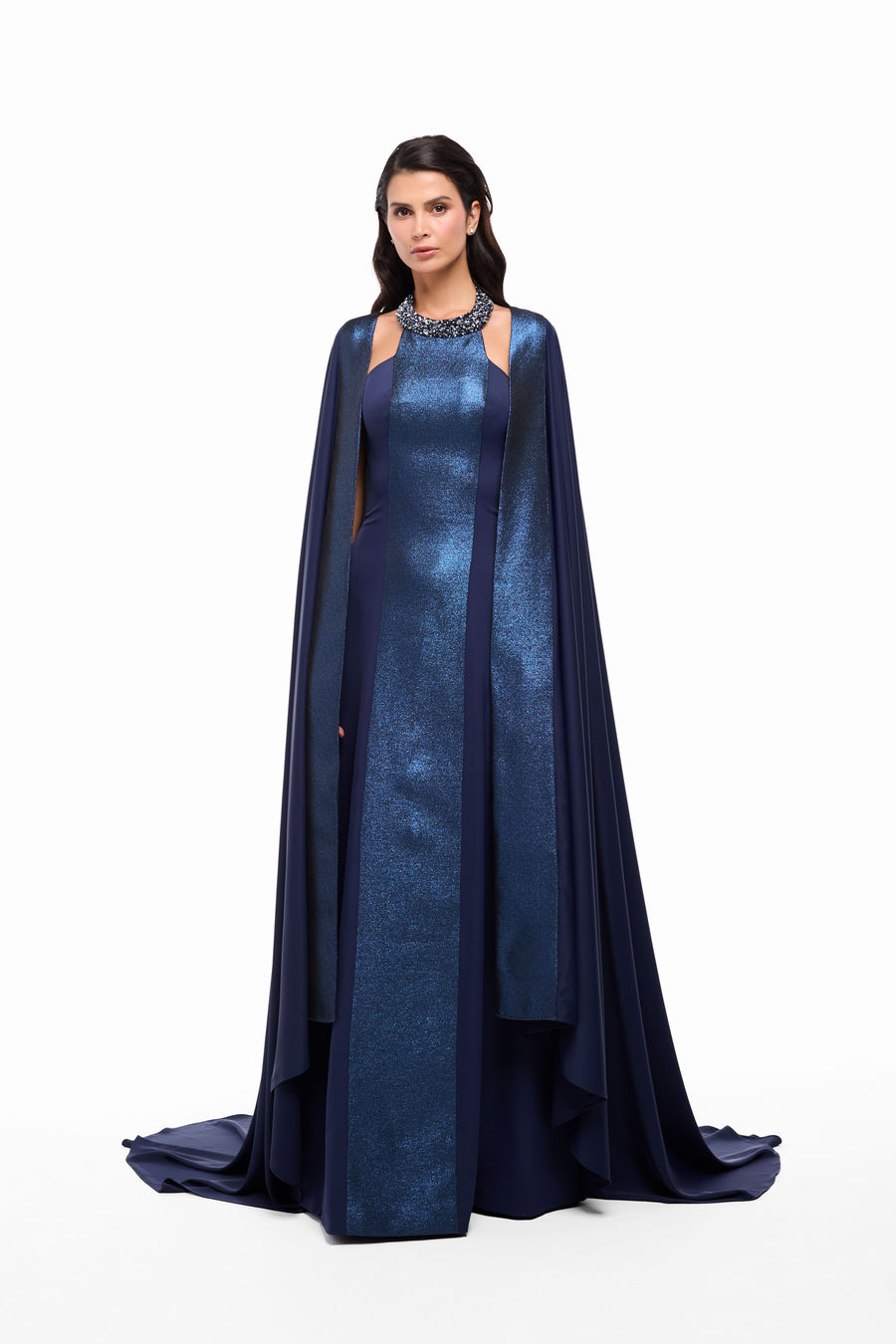 LAYLA DRESS