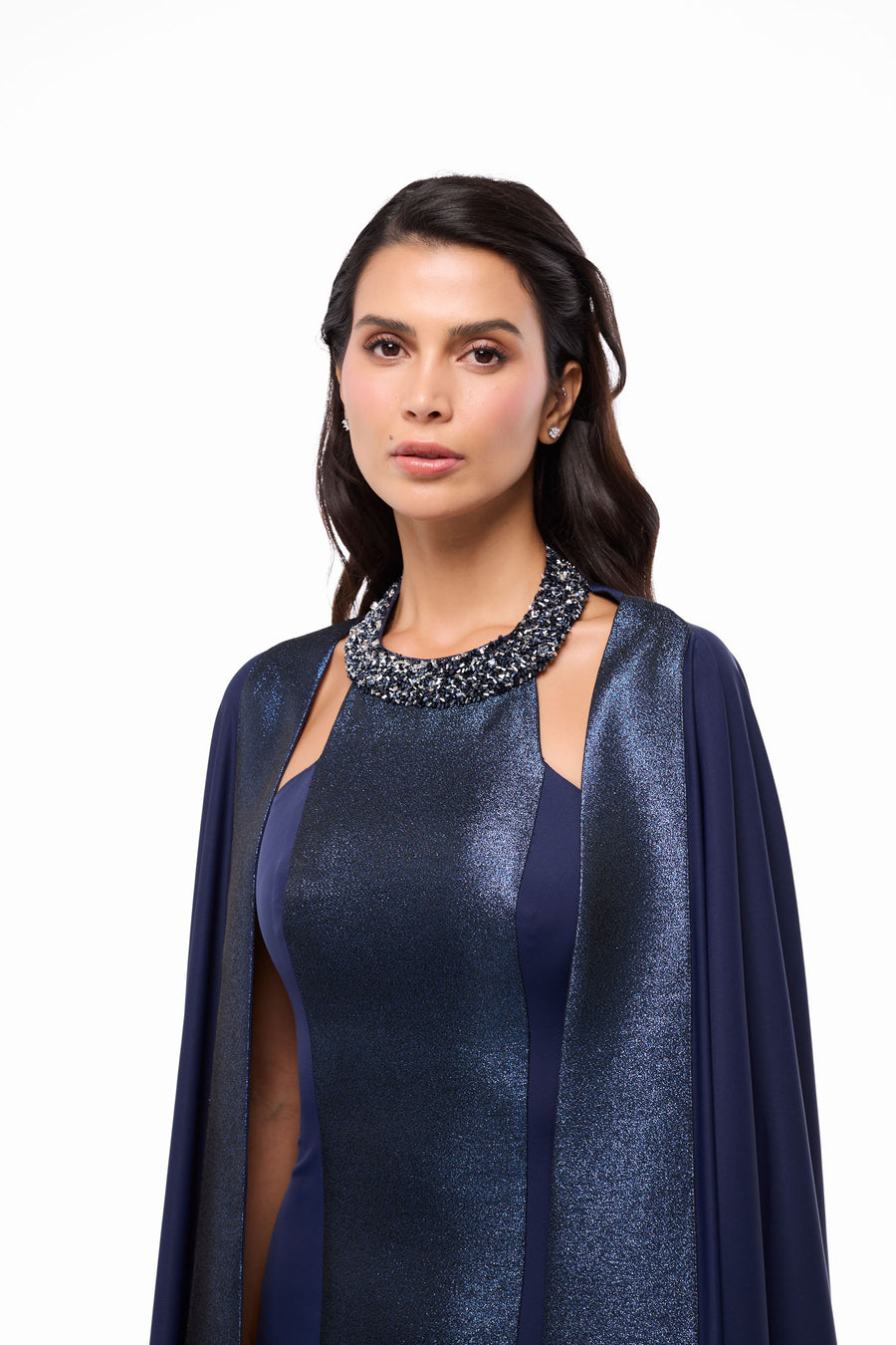 LAYLA DRESS
