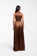ETERNIA JUMPSUIT