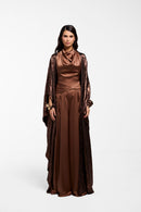 ETERNIA JUMPSUIT